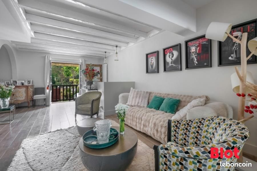 Appartement à vendre, 149m², La Baule-Escoublac