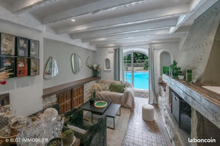 Appartement à vendre, 149m², La Baule-Escoublac