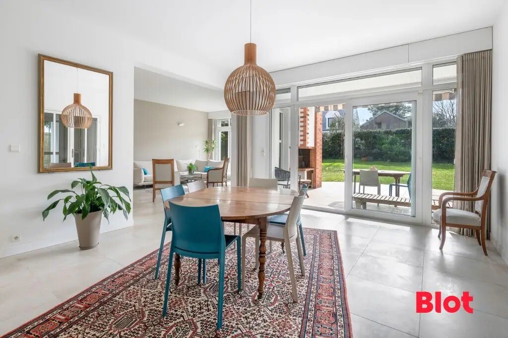 Maison à vendre, 262m², Pornichet