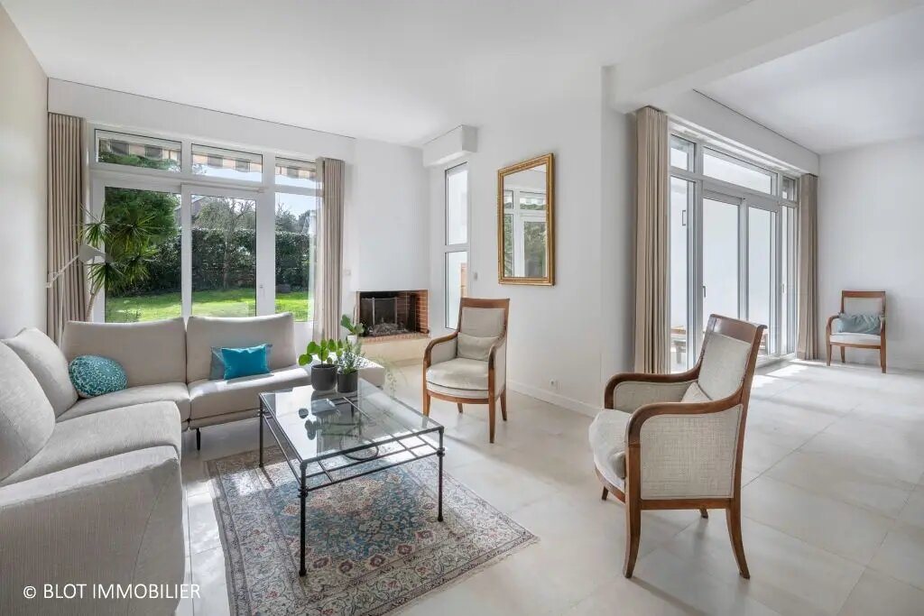 Maison à vendre, 262m², Pornichet