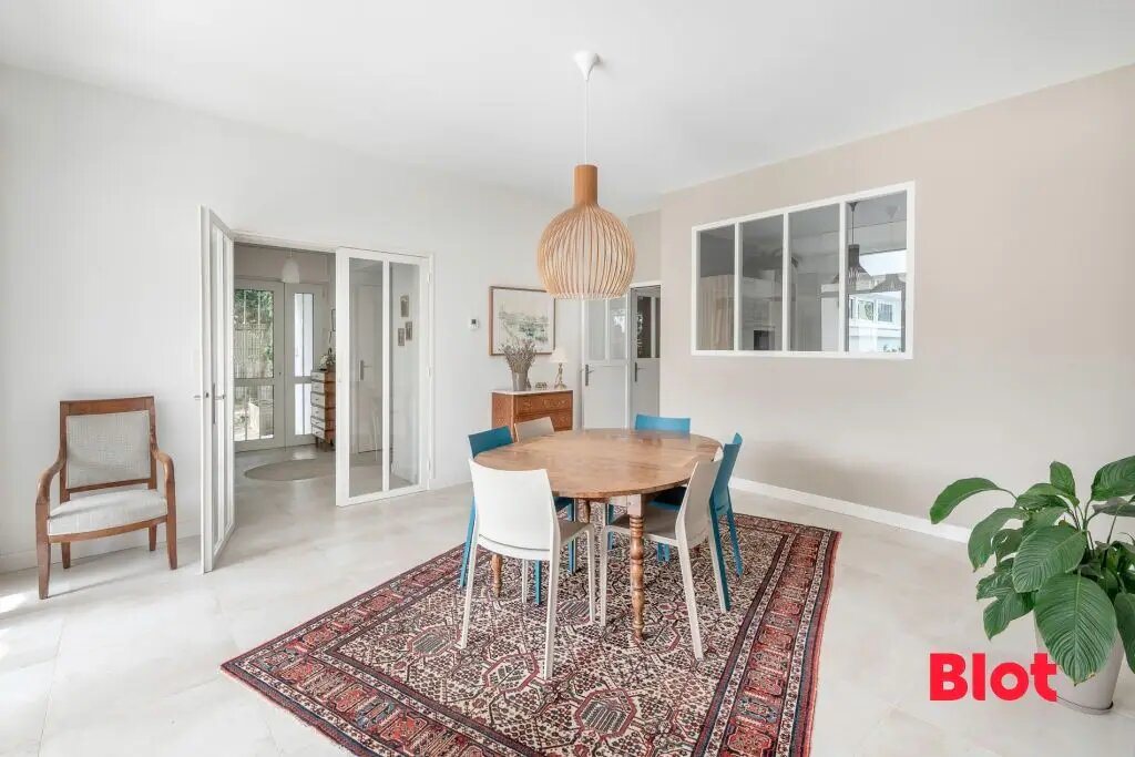 Maison à vendre, 262m², Pornichet
