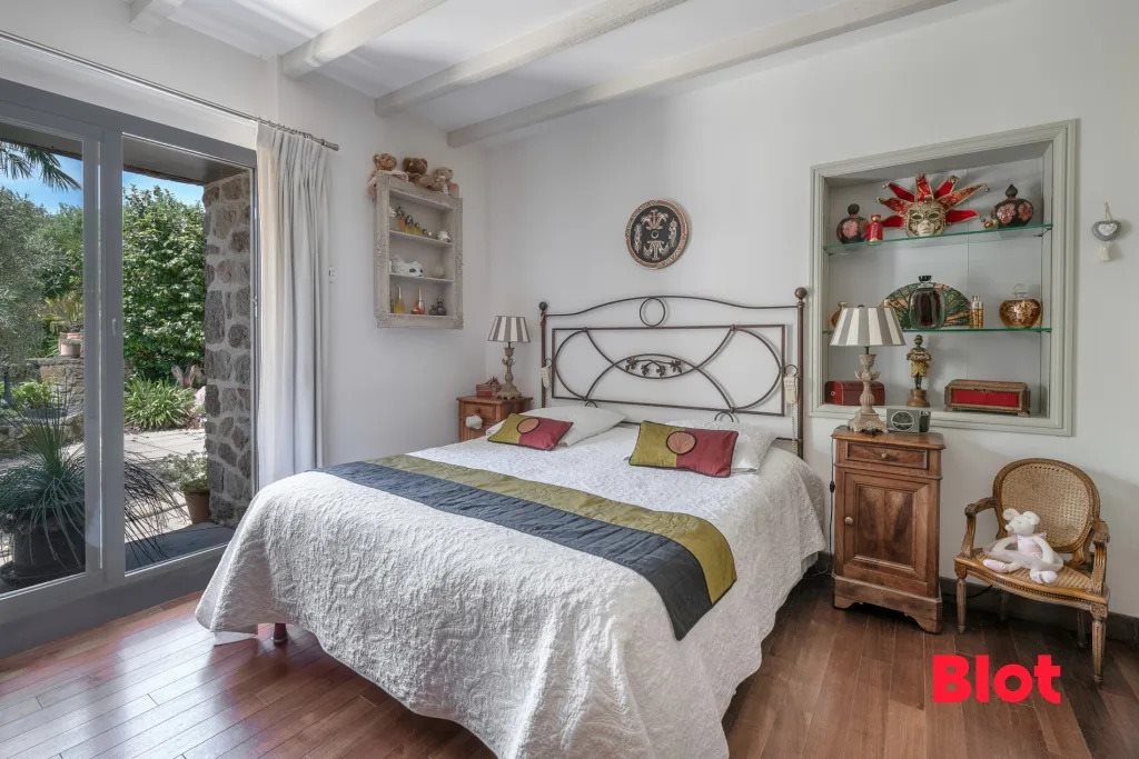Maison à vendre, 210m², Saint-André-des-Eaux