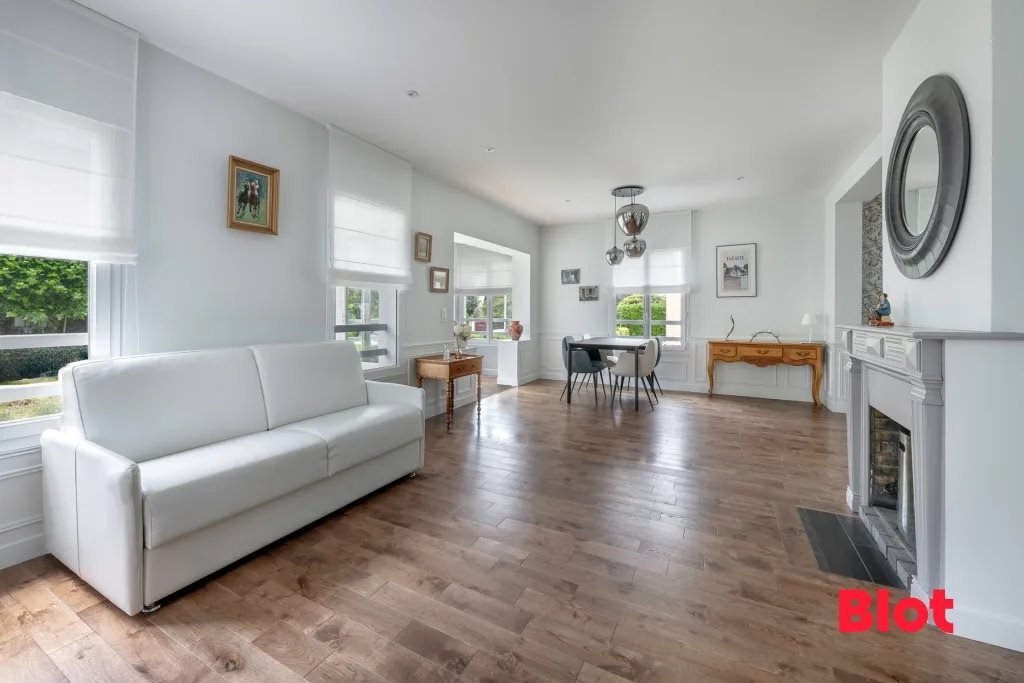 Maison à vendre, 151m², La Baule-Escoublac