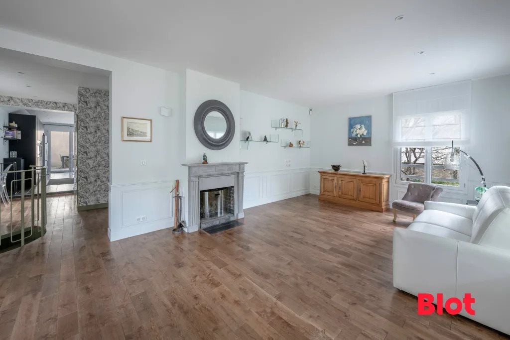 Maison à vendre, 151m², La Baule-Escoublac