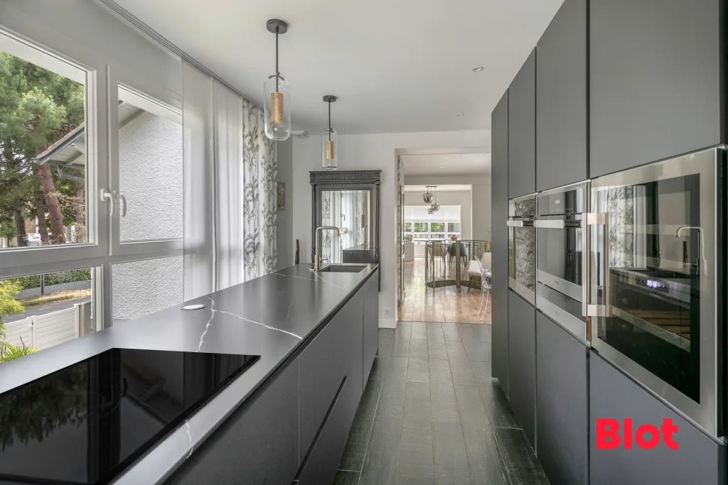 Maison à vendre, 151m², La Baule-Escoublac