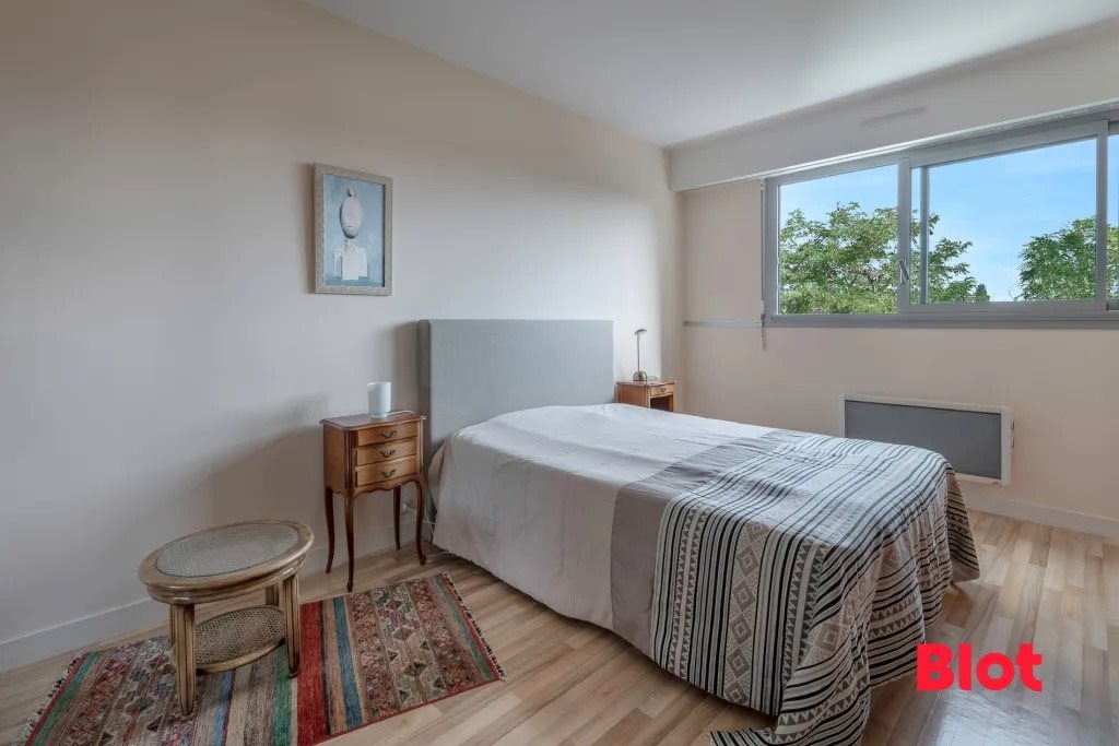 Appartement à vendre, 78m², La Baule-Escoublac