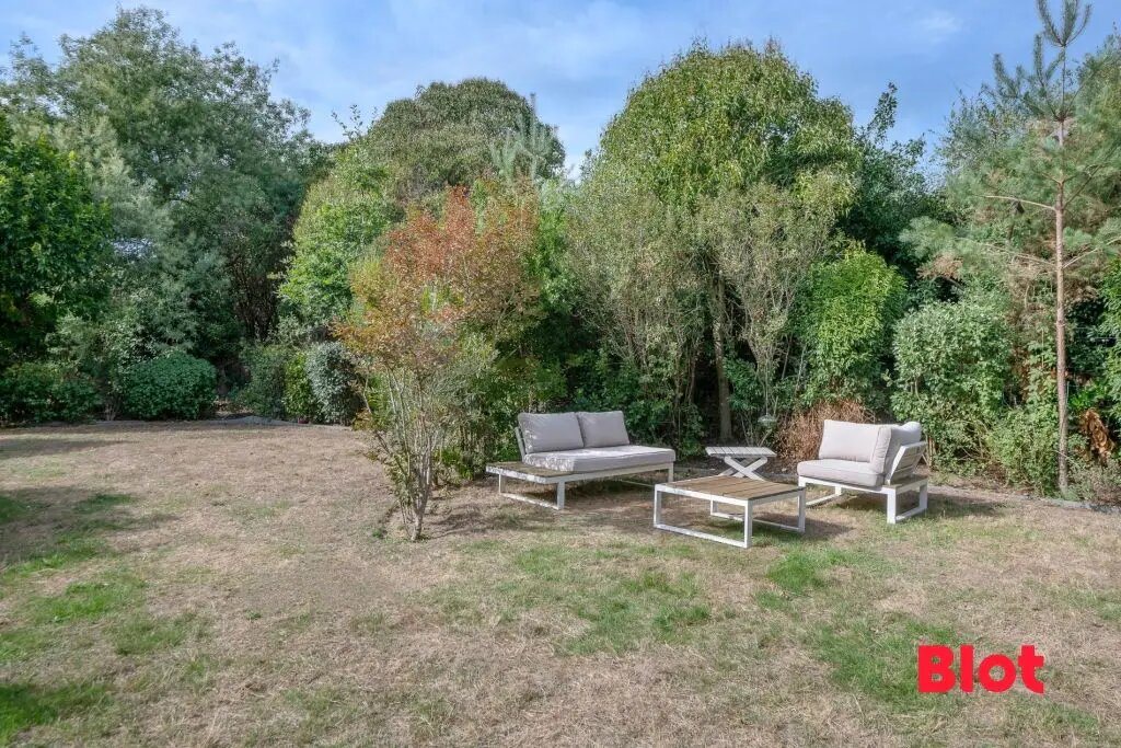 Maison à vendre, 135m², La Baule-Escoublac