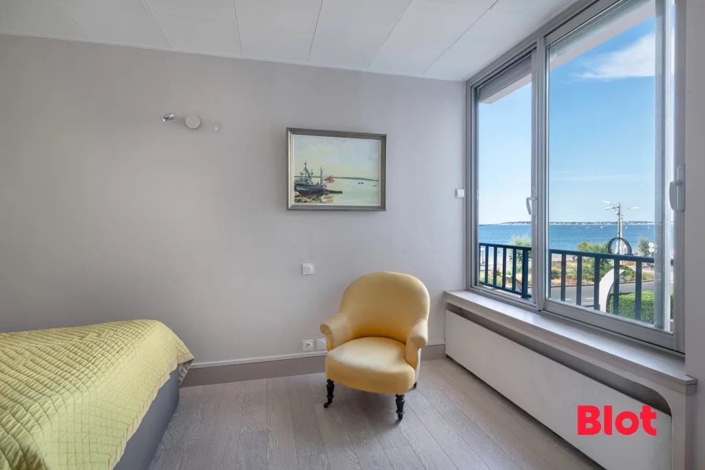 Appartement à vendre, 42m², La Baule-Escoublac