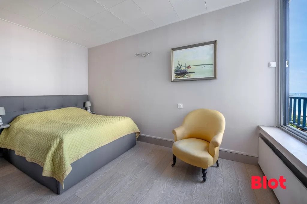 Appartement à vendre, 42m², La Baule-Escoublac