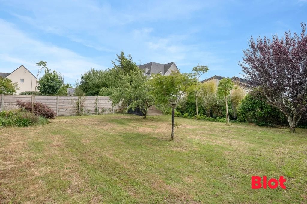 Maison à vendre, 137m², La Baule-Escoublac