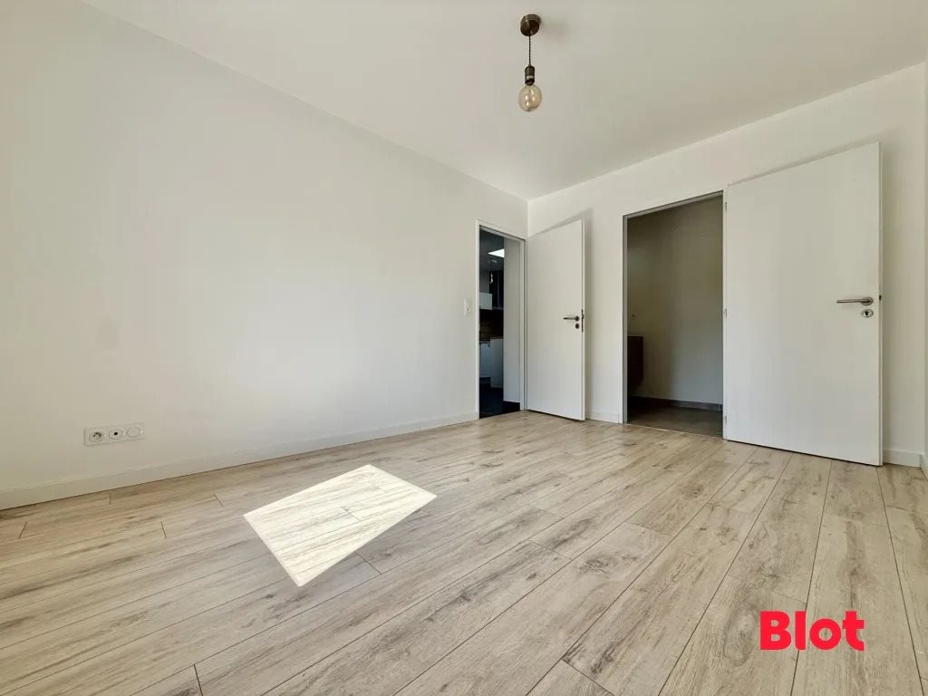 Maison à vendre, 86m², La Baule-Escoublac