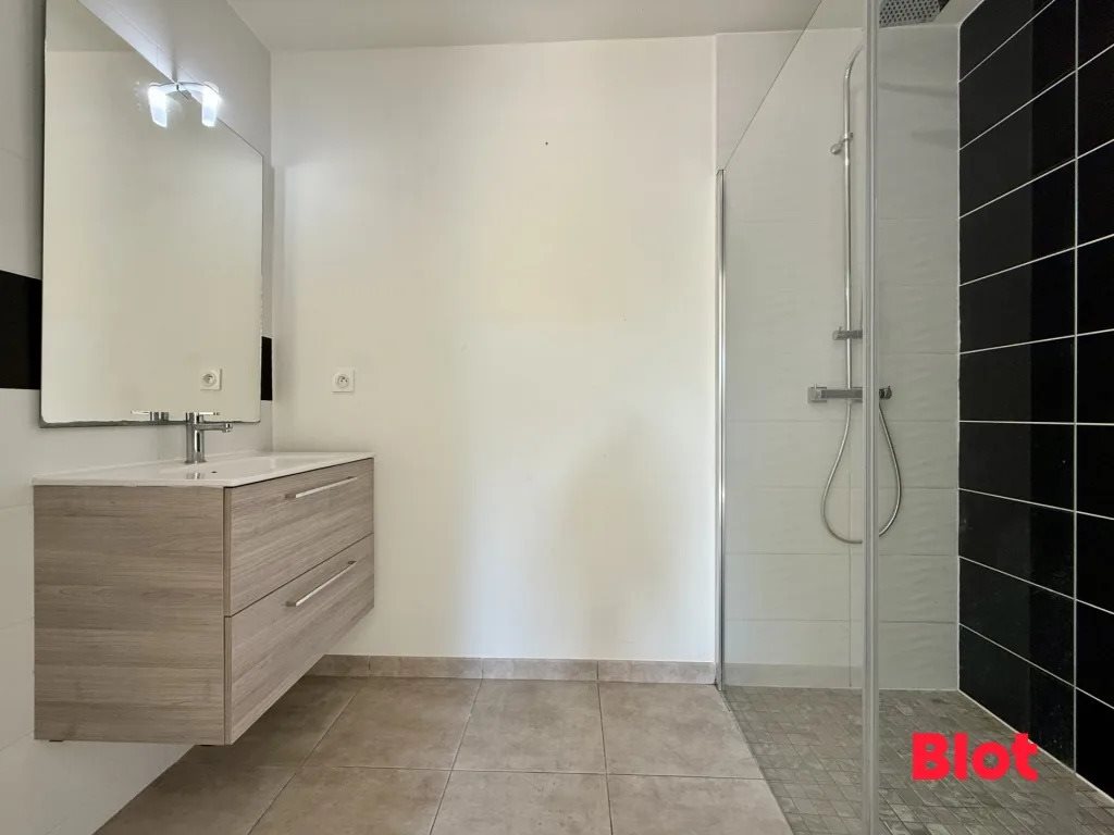 Maison à vendre, 86m², La Baule-Escoublac