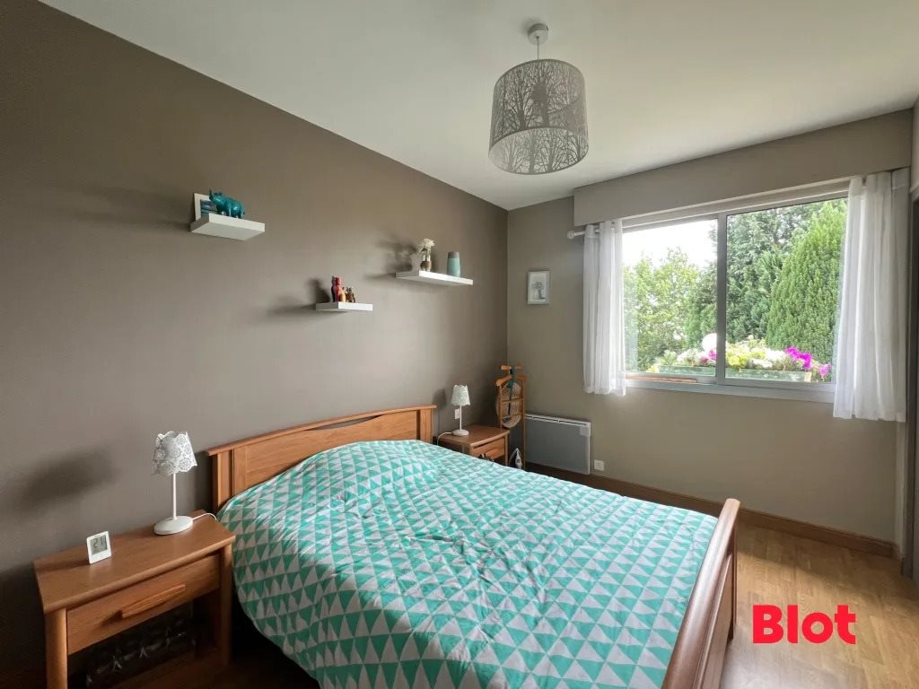 Maison à vendre, 129m², La Baule-Escoublac