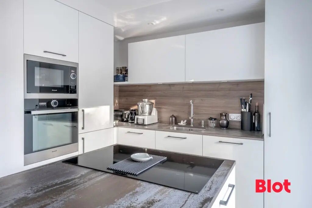 Maison à vendre, 110m², Pornichet
