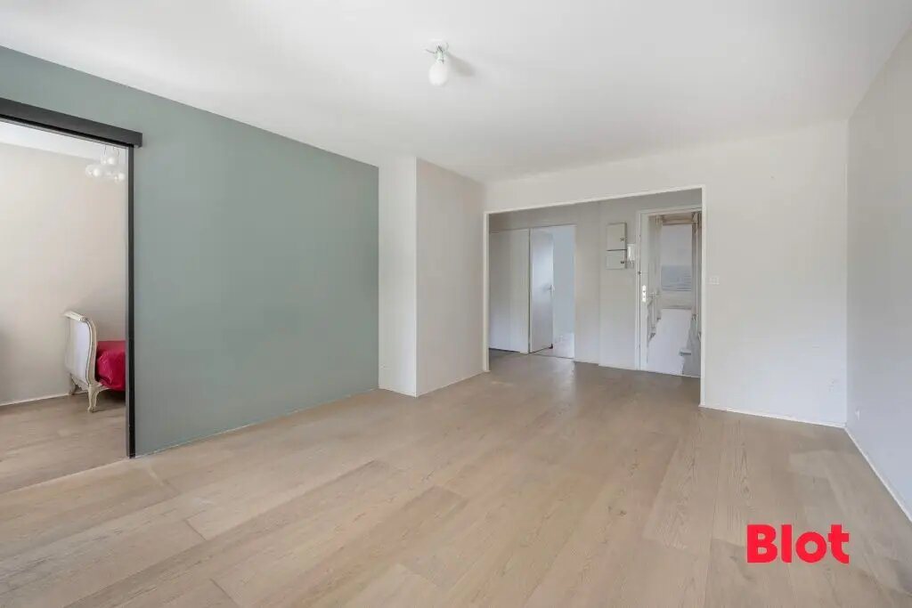 Appartement à vendre, 58m², La Baule-Escoublac