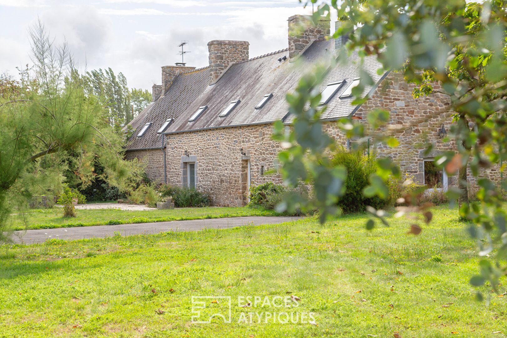Maison à vendre, 196m², Son