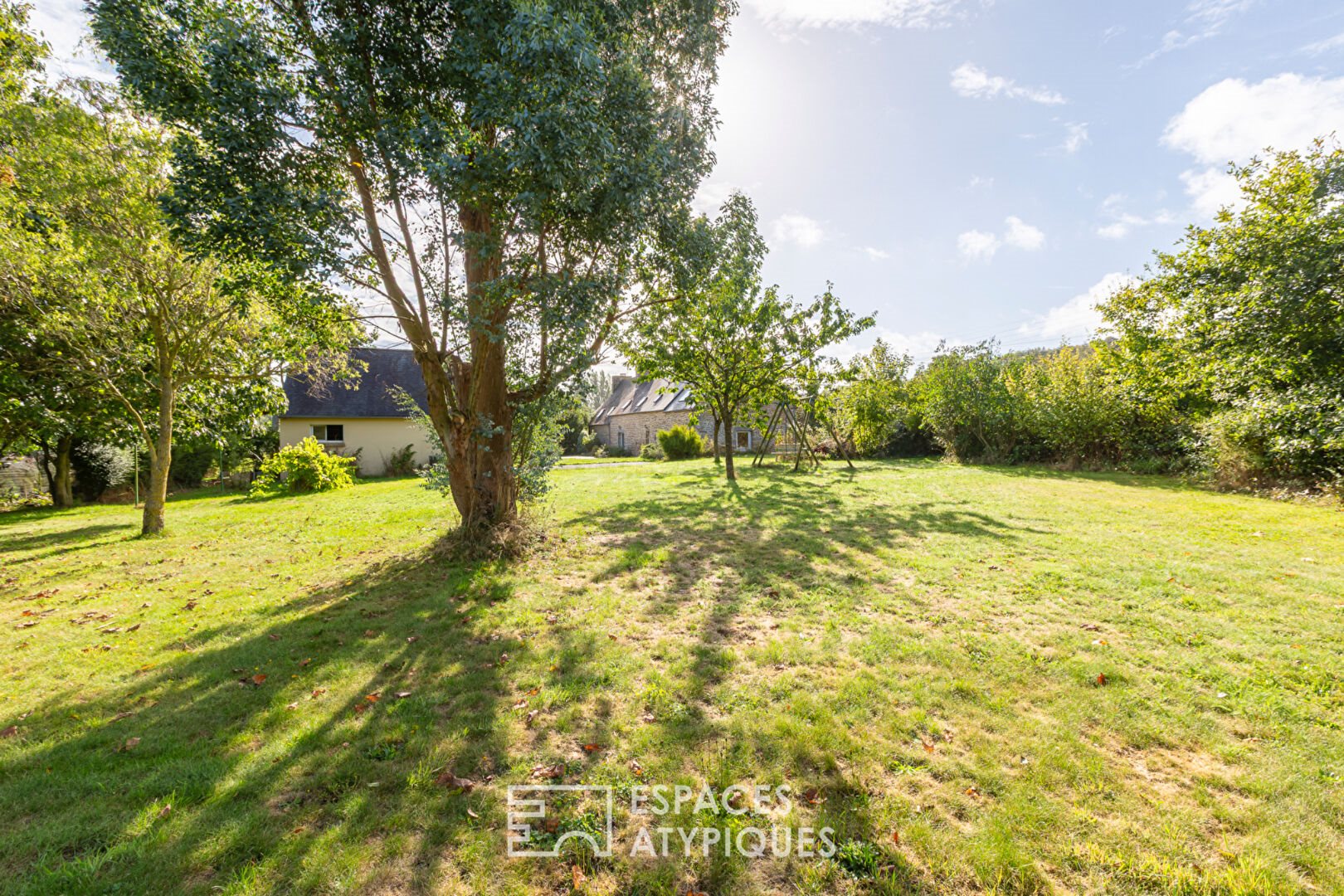 Maison à vendre, 196m², Son