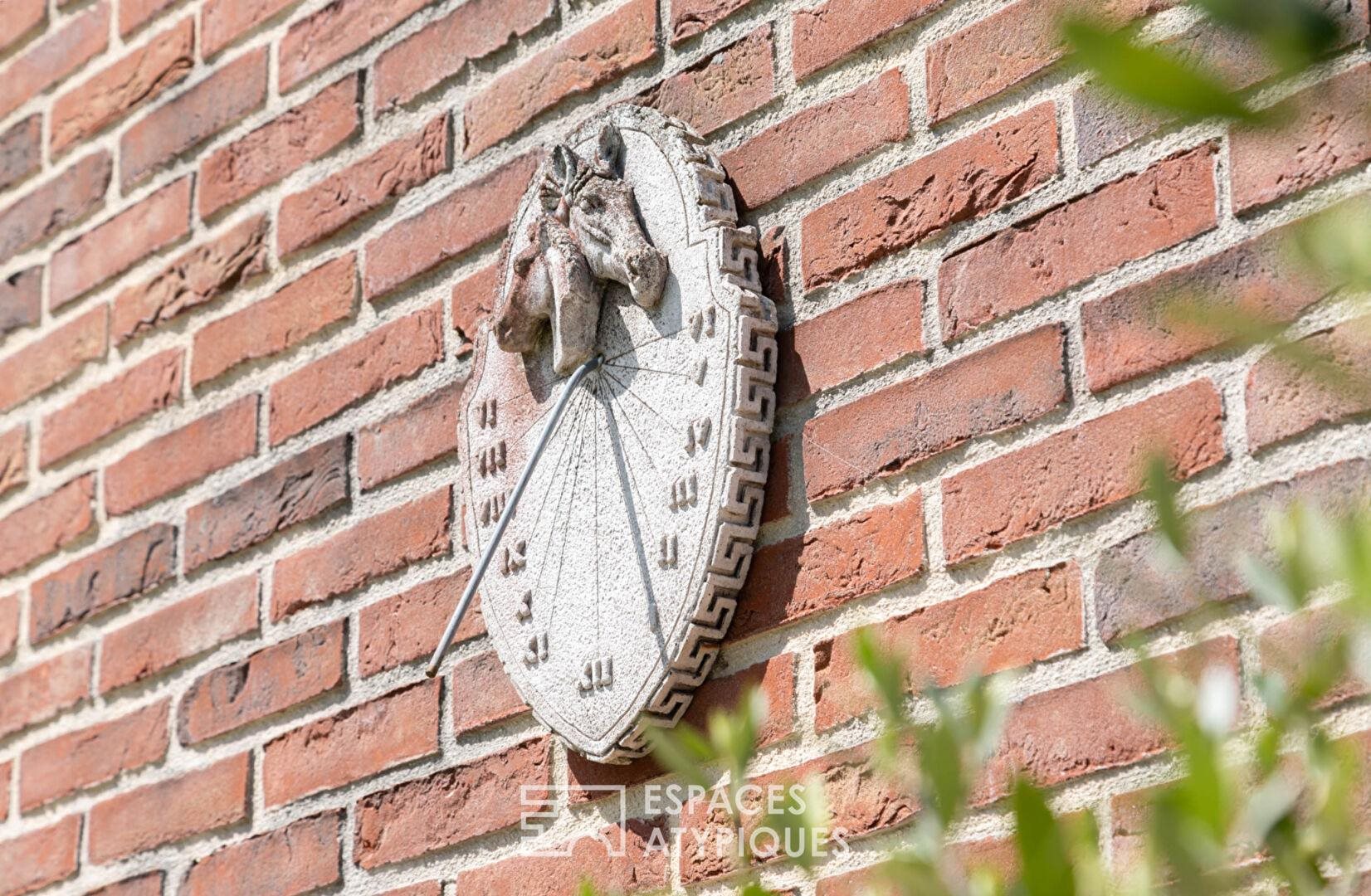 Maison à vendre, 160m², Saint-Brieuc