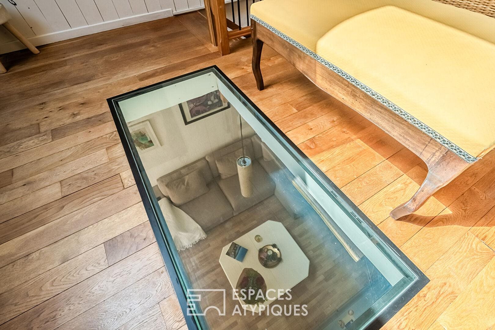 Appartement à vendre, 104m², Narbonne