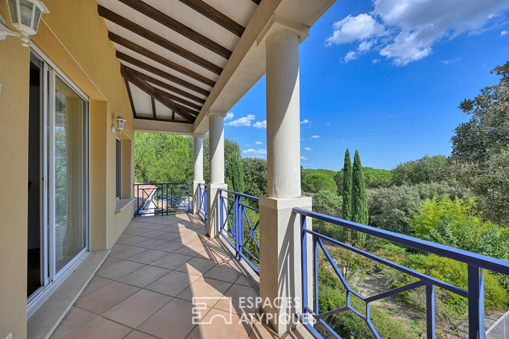 Maison à vendre, 329m², Langlade