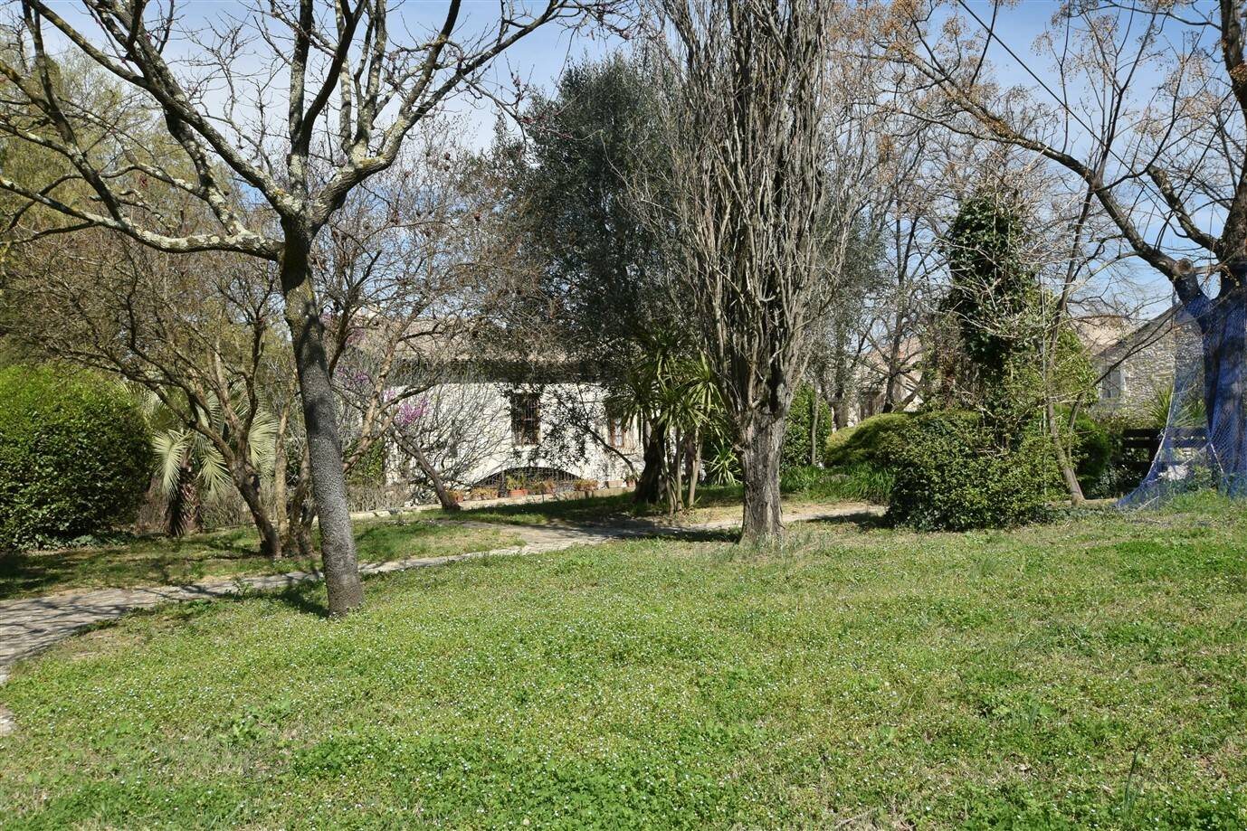 Maison à vendre, 442m², Saint-Dionizy
