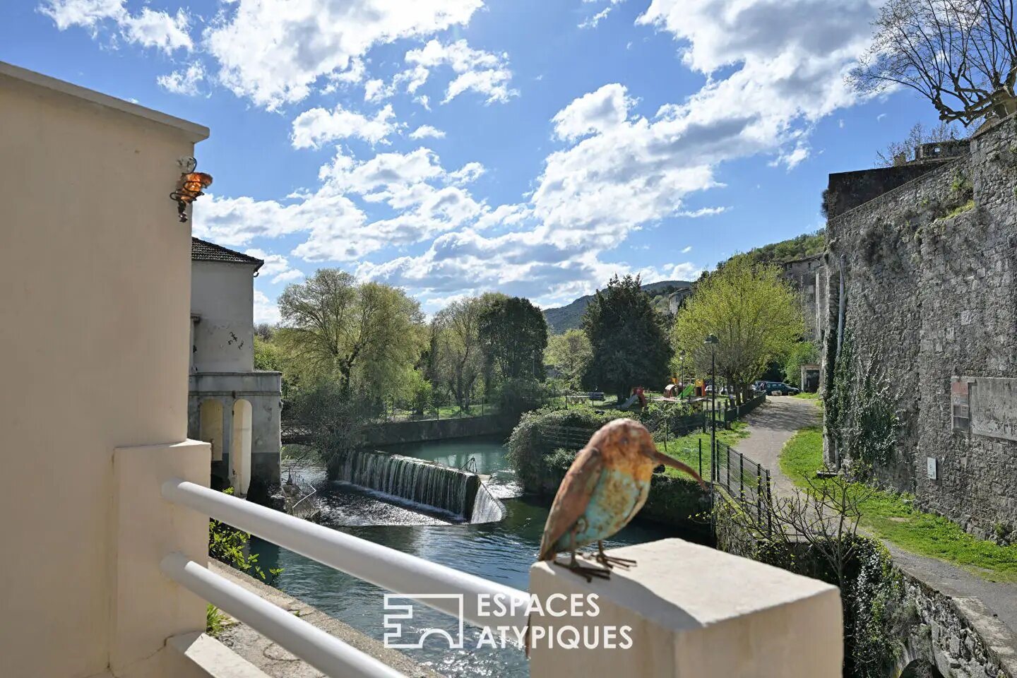 Maison à vendre, 279m², Sauve