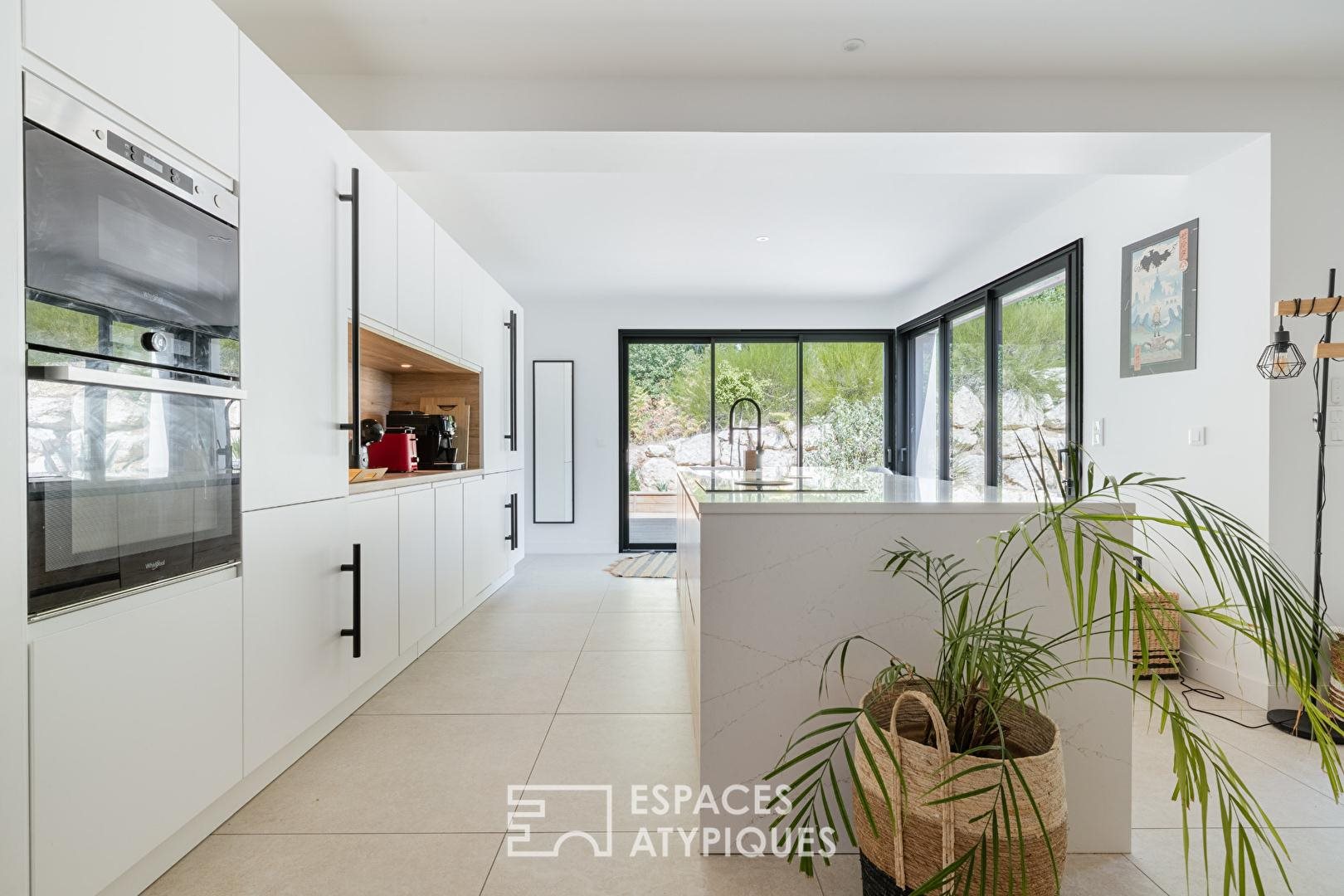 Maison à vendre, 155m², Les Mathes