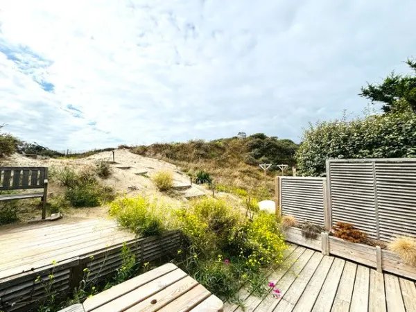 Maison à vendre, 70m², Camiers