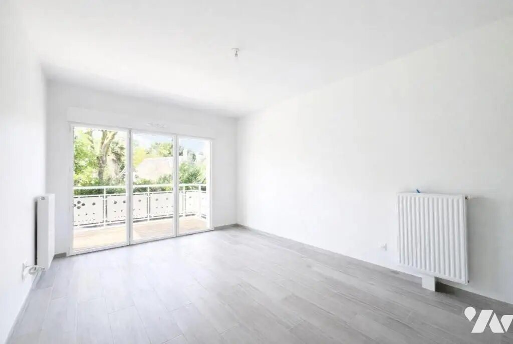 Appartement à vendre, 46m², Fouesnant
