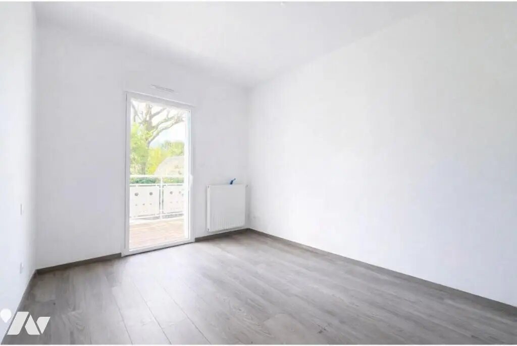 Appartement à vendre, 46m², Fouesnant