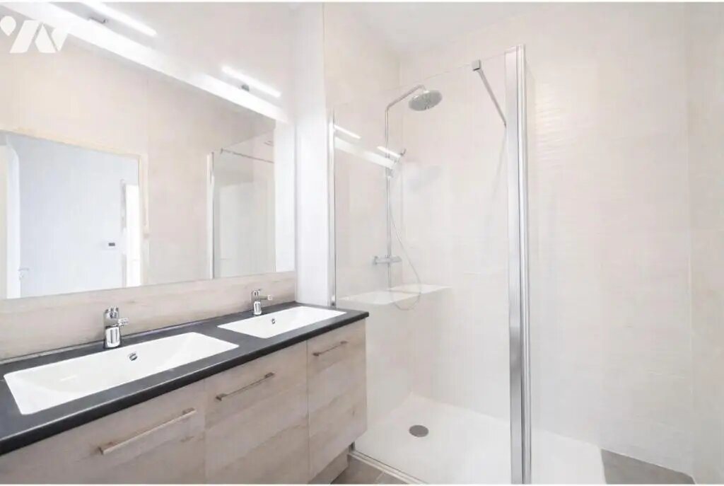 Appartement à vendre, 46m², Fouesnant