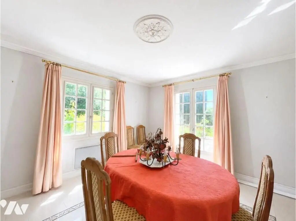 Maison à vendre, 116m², Clohars-Fouesnant