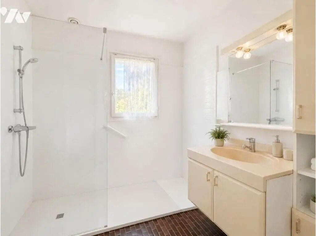 Maison à vendre, 116m², Clohars-Fouesnant