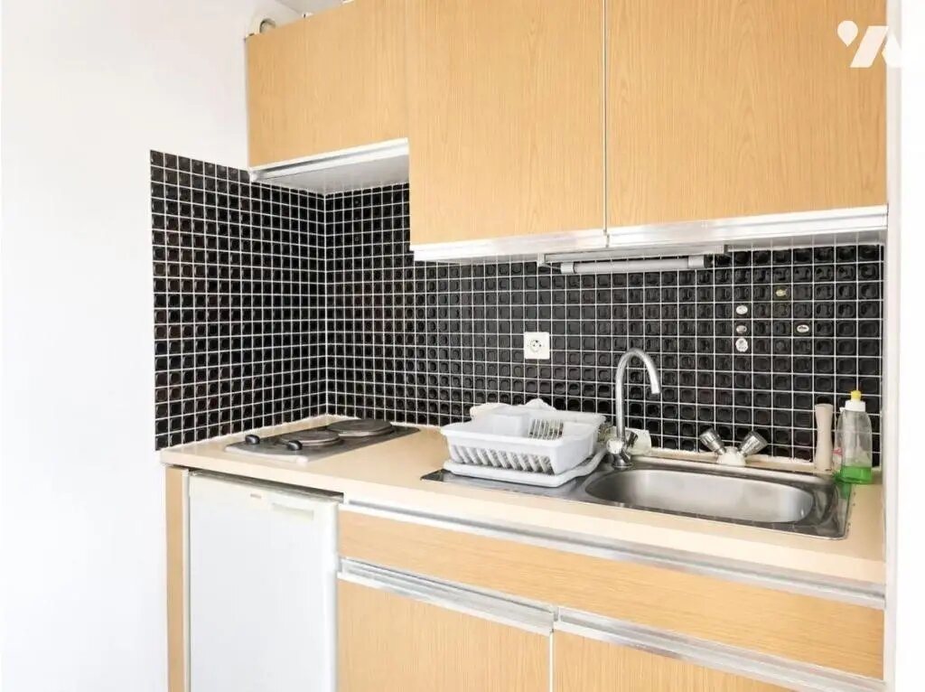 Appartement à vendre, 32m², Bénodet