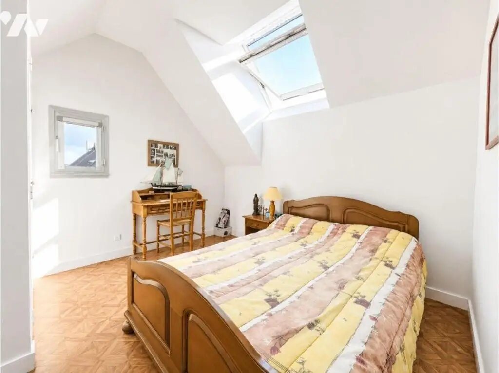 Appartement à vendre, 32m², Bénodet