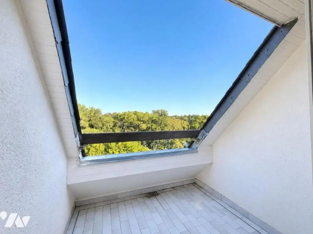 Appartement à vendre, 32m², Bénodet