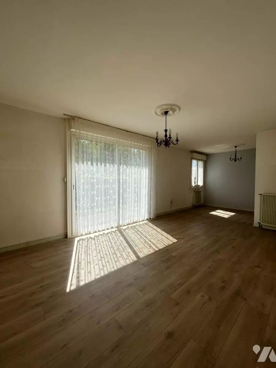 Maison à vendre, 130m², Pleuven