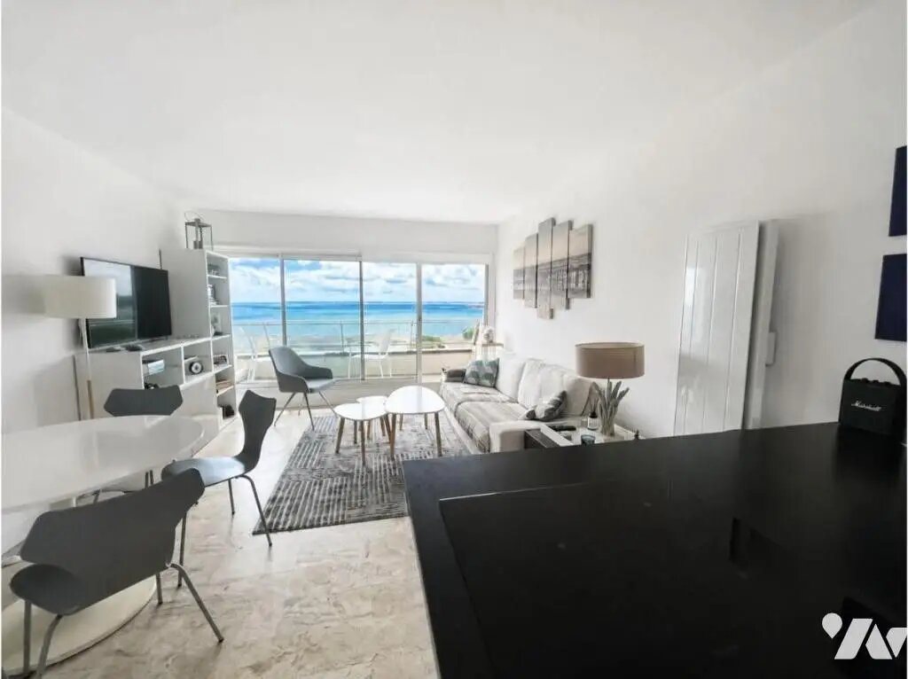 Appartement à vendre, 51m², Bénodet