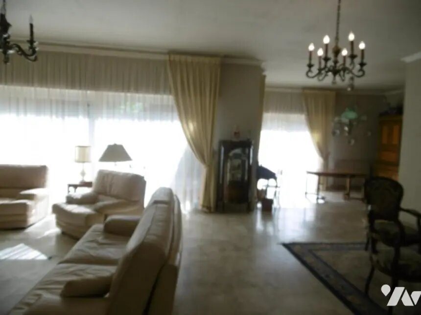 Maison à vendre, 275m², La Forêt-Fouesnant