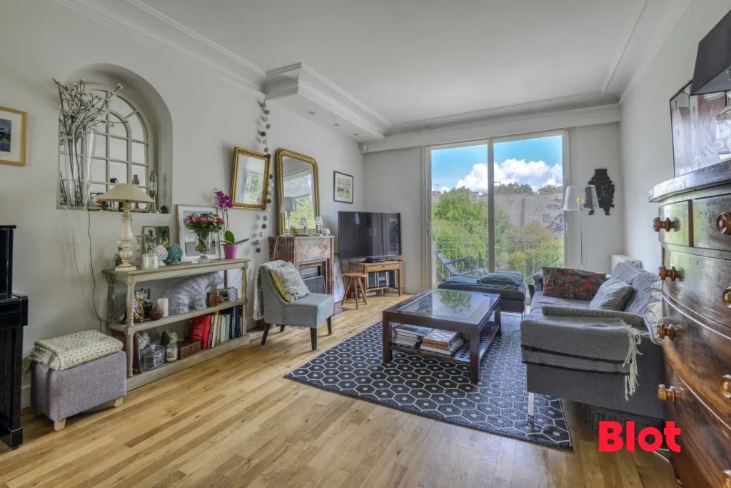 Maison à vendre, 145m², Nantes