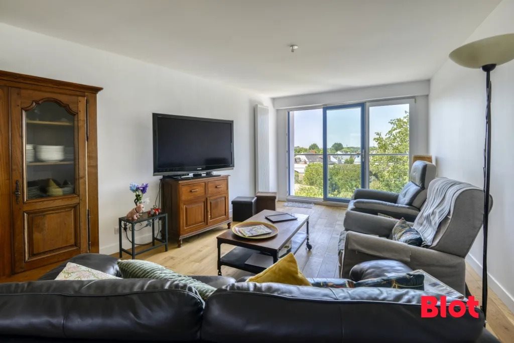 Maison à vendre, 142m², Indre