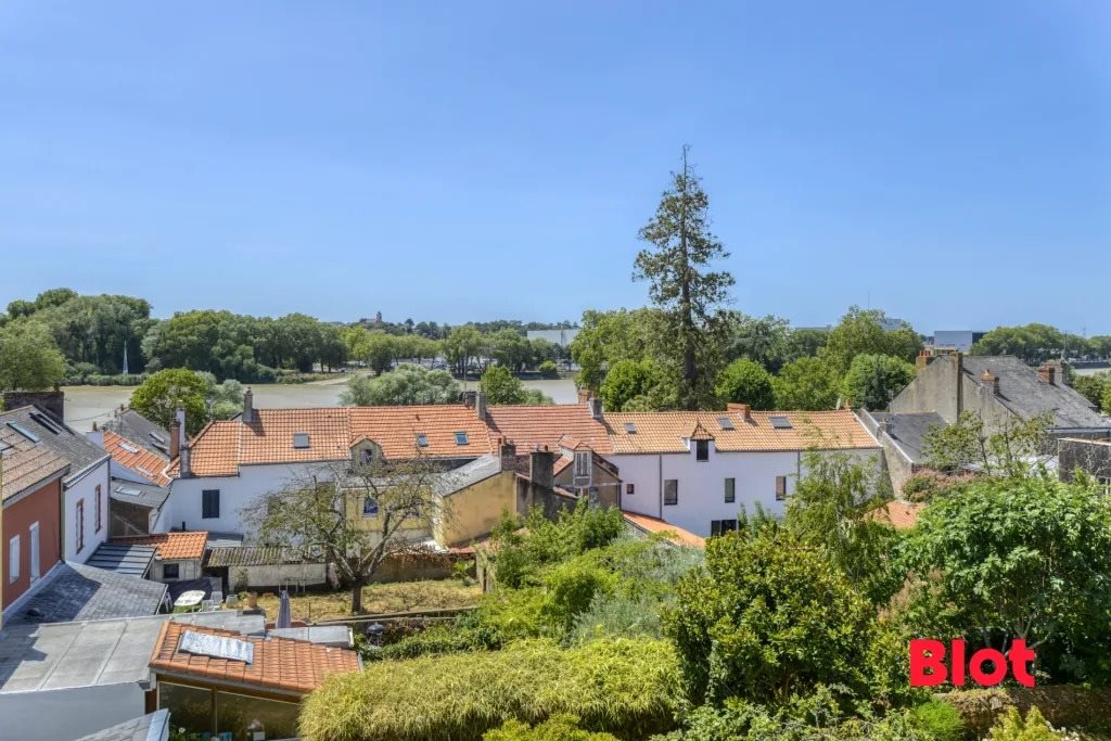 Maison à vendre, 142m², Indre