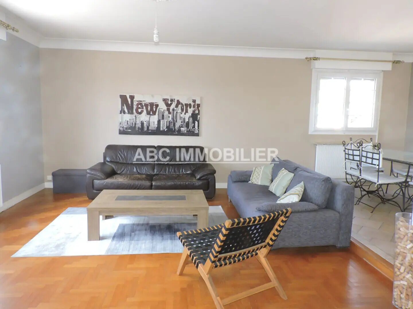 Maison à vendre, 208m², Couzeix