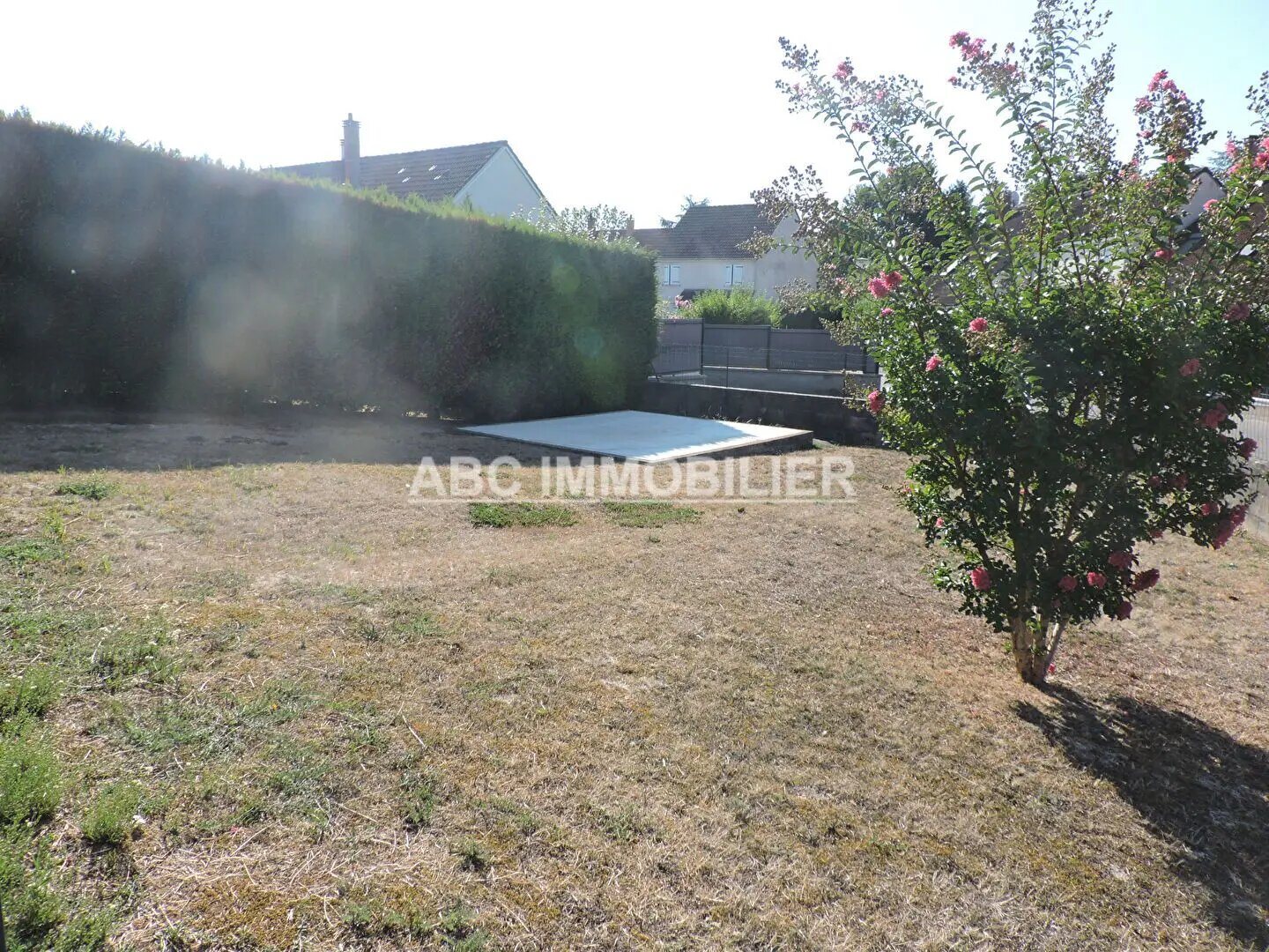 Maison à vendre, 90m², Panazol