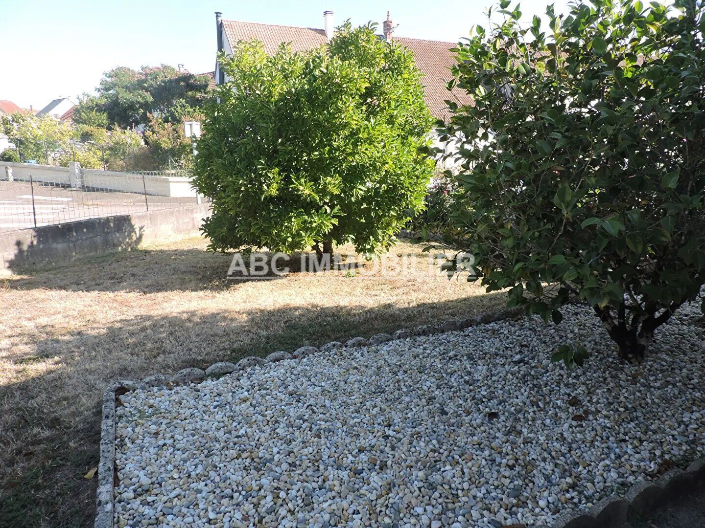 Maison à vendre, 90m², Panazol