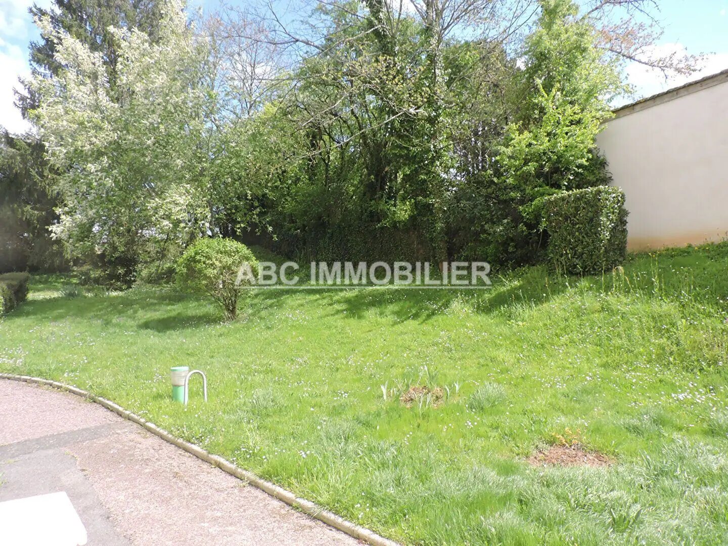 Appartement à vendre, 67m², Panazol