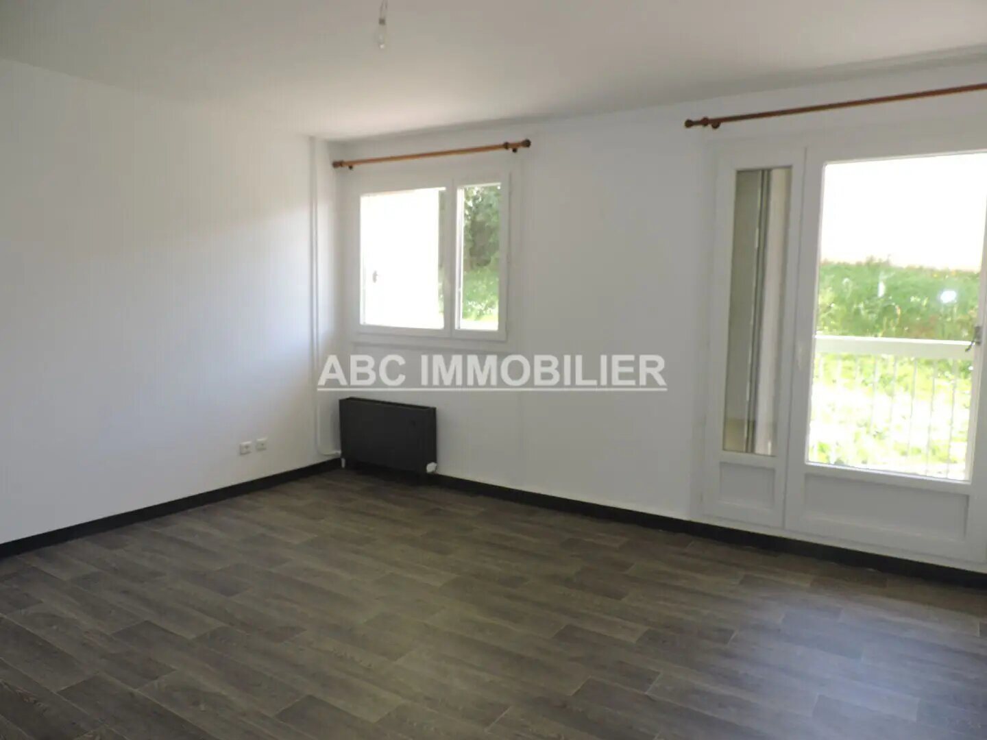 Appartement à vendre, 67m², Panazol