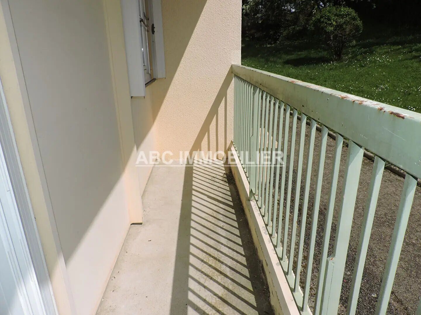 Appartement à vendre, 67m², Panazol