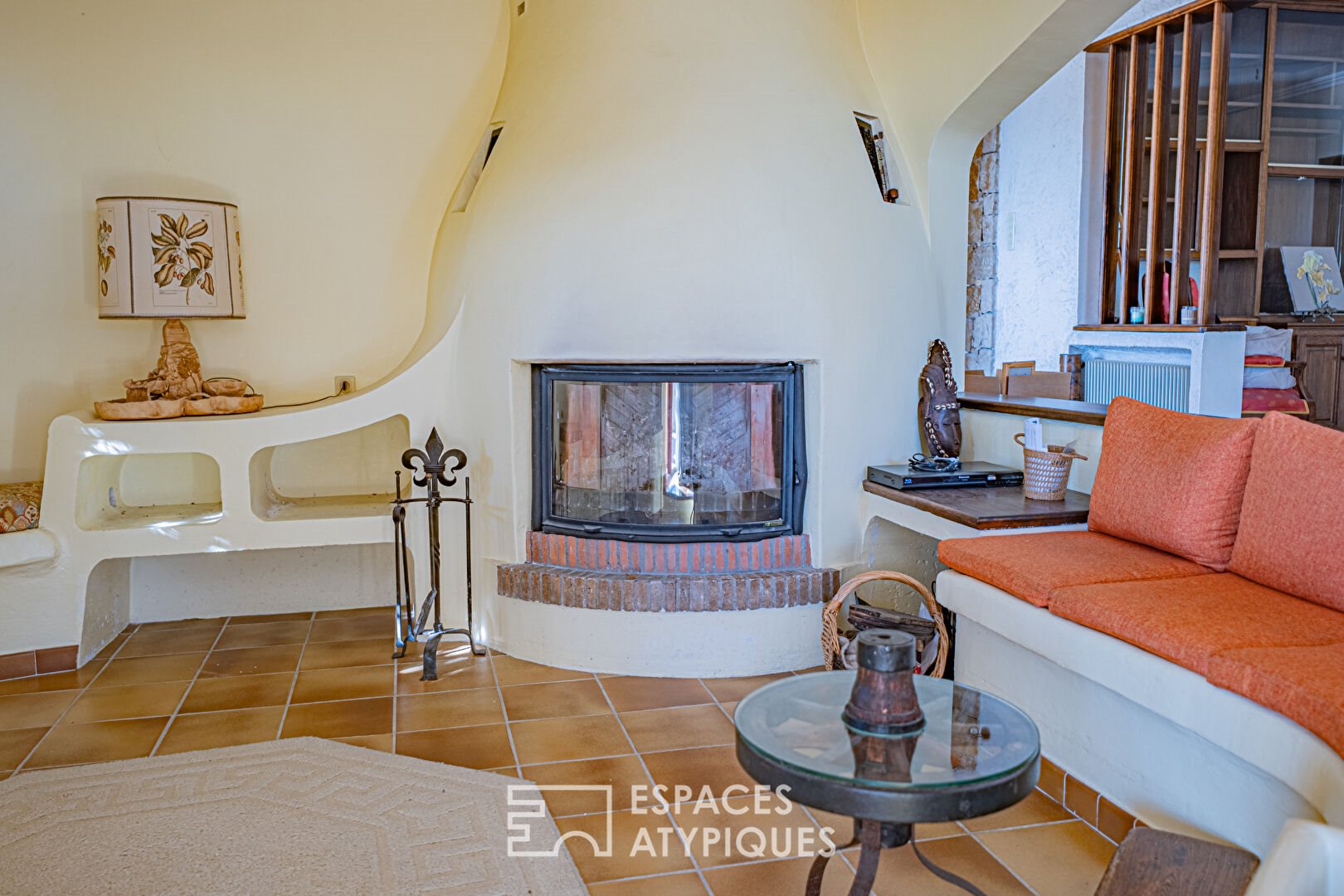 Maison à vendre, 265m², Cabris