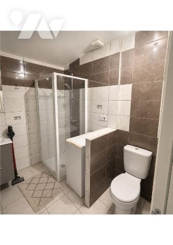 Maison à louer, 46m², Saint-Ouen-des-Alleux